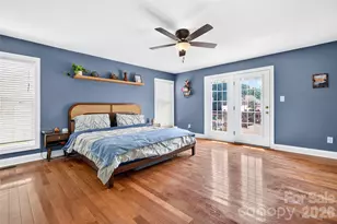153 Folkstone Rd, Mooresville, NC 28117 - Photo 17
