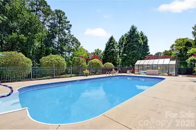 153 Folkstone Road, Mooresville, NC 28117 - Photo 29