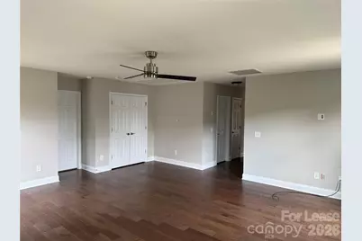 4200 Cemkey Way Court, Charlotte, NC 28269 - Photo 9