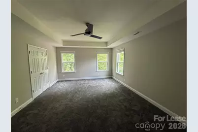 4200 Cemkey Way Court, Charlotte, NC 28269 - Photo 19