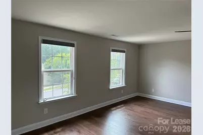 4200 Cemkey Way Court, Charlotte, NC 28269 - Photo 17