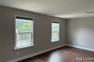 4200 Cemkey Way Ct, Charlotte, NC 28269 - Photo 17