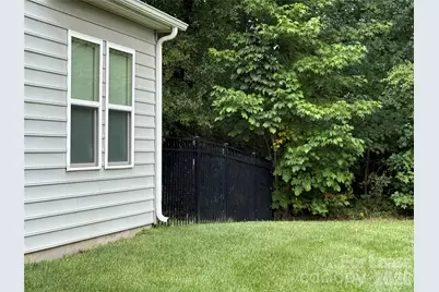 4200 Cemkey Way Court, Charlotte, NC 28269 - Photo 25