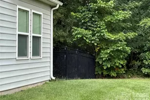 4200 Cemkey Way Ct, Charlotte, NC 28269 - Photo 25