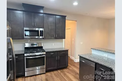 4200 Cemkey Way Court, Charlotte, NC 28269 - Photo 3