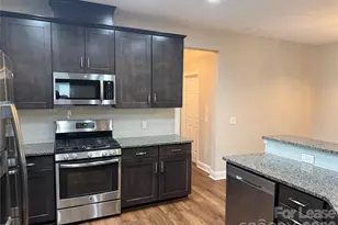 4200 Cemkey Way Ct, Charlotte, NC 28269 - Photo 3