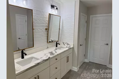 4200 Cemkey Way Court, Charlotte, NC 28269 - Photo 13