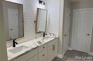 4200 Cemkey Way Ct, Charlotte, NC 28269 - Photo 13