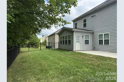 4200 Cemkey Way Court, Charlotte, NC 28269 - Photo 23