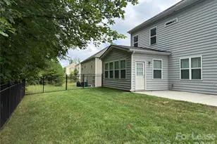 4200 Cemkey Way Ct, Charlotte, NC 28269 - Photo 23