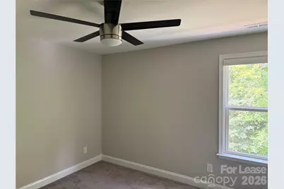 4200 Cemkey Way Court, Charlotte, NC 28269 - Photo 5
