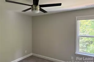 4200 Cemkey Way Ct, Charlotte, NC 28269 - Photo 5