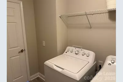 4200 Cemkey Way Court, Charlotte, NC 28269 - Photo 21