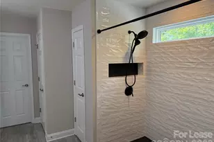 4200 Cemkey Way Ct, Charlotte, NC 28269 - Photo 15
