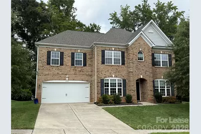4200 Cemkey Way Court, Charlotte, NC 28269 - Photo 1