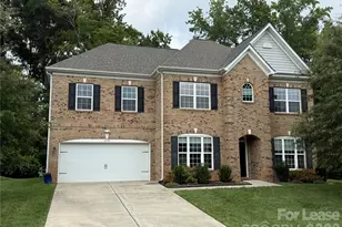 4200 Cemkey Way Ct, Charlotte, NC 28269 - Photo 1