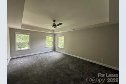 4200 Cemkey Way Court, Charlotte, NC 28269 - Photo 11