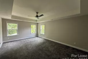 4200 Cemkey Way Ct, Charlotte, NC 28269 - Photo 11