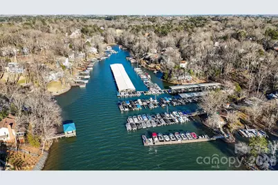 1418 Towns Valley, Fort Mill, SC 29708 - Photo 43