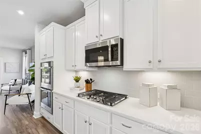 1418 Towns Valley, Fort Mill, SC 29708 - Photo 17