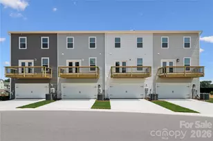 1418 Towns Valley, Fort Mill, SC 29708 - Photo 5