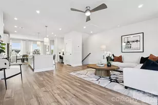 1418 Towns Valley, Fort Mill, SC 29708 - Photo 27