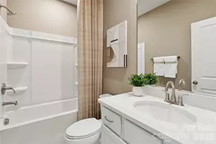 1418 Towns Valley, Fort Mill, SC 29708 - Photo 19