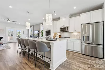 1418 Towns Valley, Fort Mill, SC 29708 - Photo 13