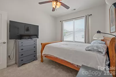 6161 Pierce Lane, Kannapolis, NC 28081 - Photo 29