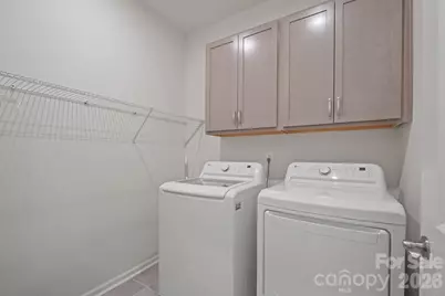 6161 Pierce Lane, Kannapolis, NC 28081 - Photo 35