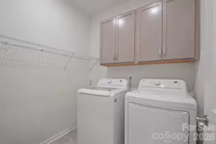 6161 Pierce Ln, Kannapolis, NC 28081 - Photo 35