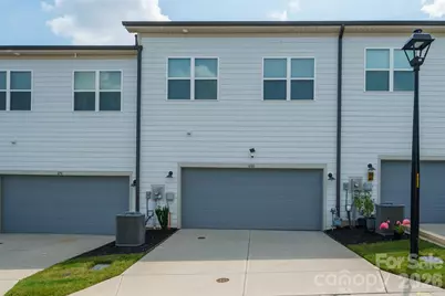 6161 Pierce Lane, Kannapolis, NC 28081 - Photo 45