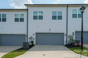 6161 Pierce Ln, Kannapolis, NC 28081 - Photo 45