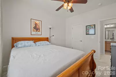 6161 Pierce Lane, Kannapolis, NC 28081 - Photo 31