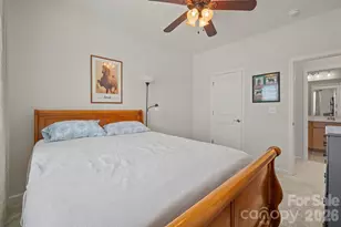 6161 Pierce Ln, Kannapolis, NC 28081 - Photo 31