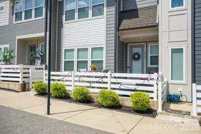 6161 Pierce Lane, Kannapolis, NC 28081 - Photo 43