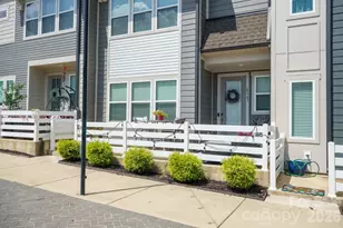 6161 Pierce Ln, Kannapolis, NC 28081 - Photo 43