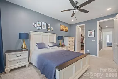 6161 Pierce Lane, Kannapolis, NC 28081 - Photo 25