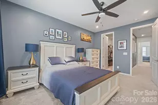 6161 Pierce Ln, Kannapolis, NC 28081 - Photo 25