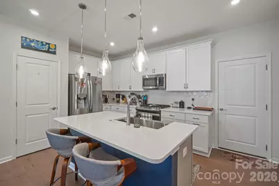 6161 Pierce Lane, Kannapolis, NC 28081 - Photo 7