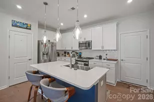 6161 Pierce Ln, Kannapolis, NC 28081 - Photo 7