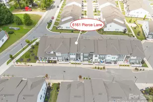 6161 Pierce Ln, Kannapolis, NC 28081 - Photo 39