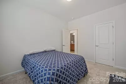 6161 Pierce Lane, Kannapolis, NC 28081 - Photo 33