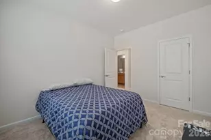 6161 Pierce Ln, Kannapolis, NC 28081 - Photo 33