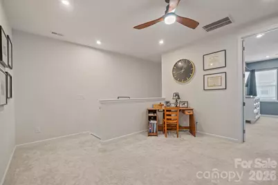 6161 Pierce Lane, Kannapolis, NC 28081 - Photo 27