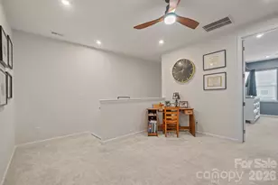 6161 Pierce Ln, Kannapolis, NC 28081 - Photo 27