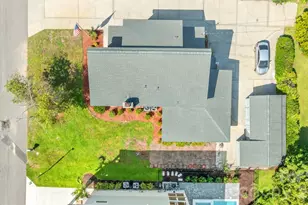 1314 Holly Dr, North Myrtle Beach, SC 29582 - Photo 45