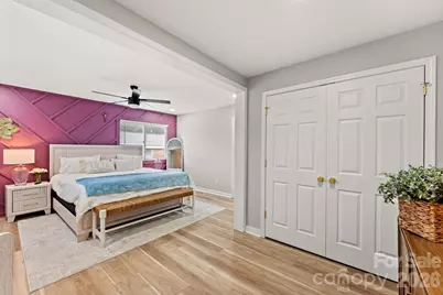 1314 Holly Drive, North Myrtle Beach, SC 29582 - Photo 15