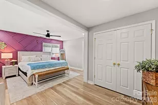 1314 Holly Dr, North Myrtle Beach, SC 29582 - Photo 15