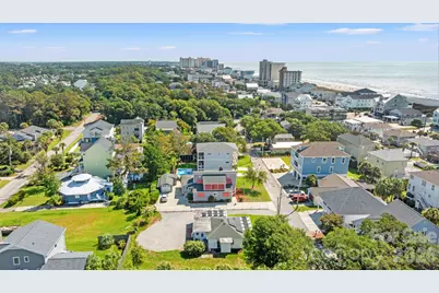 1314 Holly Drive, North Myrtle Beach, SC 29582 - Photo 41